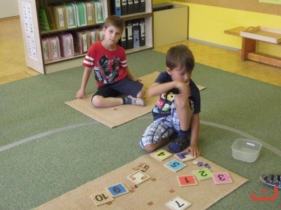 Montessori15-16 2.pololeti