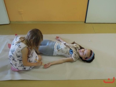 Montessori15-16 2.pololeti