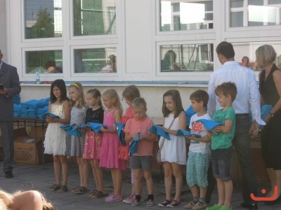 Montessori15-16 2.pololeti