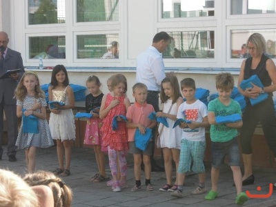 Montessori15-16 2.pololeti
