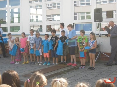 Montessori15-16 2.pololeti