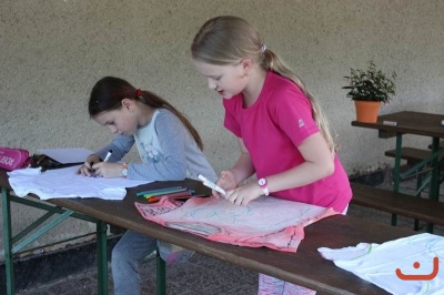Montessori15-16 2.pololeti