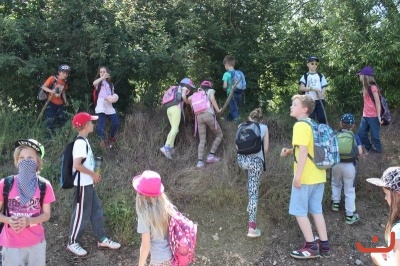 Montessori15-16 2.pololeti