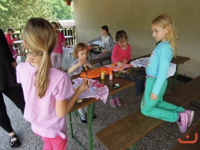 Montessori15-16 2.pololeti