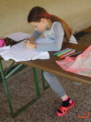 Montessori15-16 2.pololeti