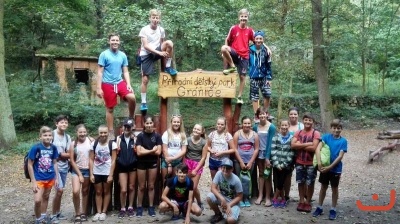 7.A Dyje