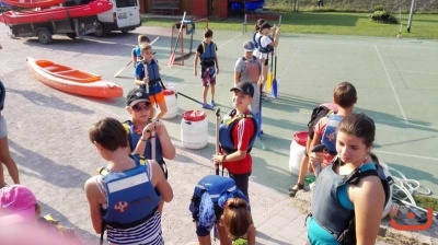 7.A Dyje