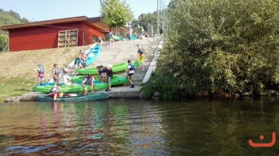 7.A Dyje