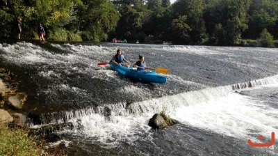 7.A Dyje