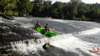 7.A Dyje