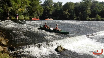 7.A Dyje