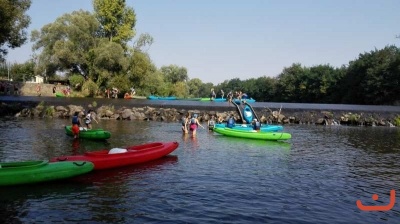 7.A Dyje