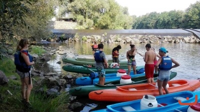 7.A Dyje