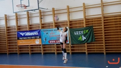 žákyně 