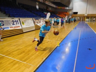 Olympijský víceboj