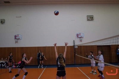 JMP žactva - prosinec 2016
