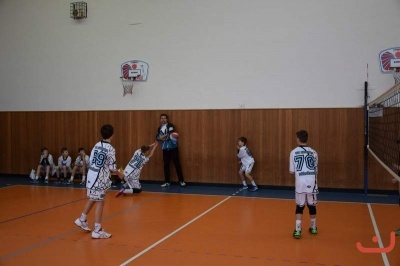 JMP žactva - prosinec 2016