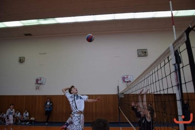 JMP žactva - prosinec 2016
