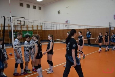 JMP žactva - prosinec 2016