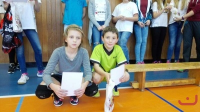 mini-prosinec