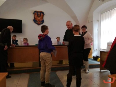 VV soutěž