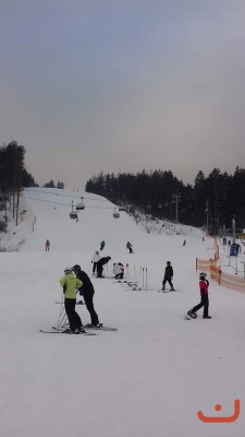 LVK 7. třídy
