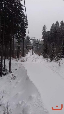 LVK 7. třídy