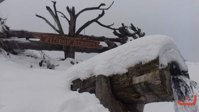 LVK 7. třídy