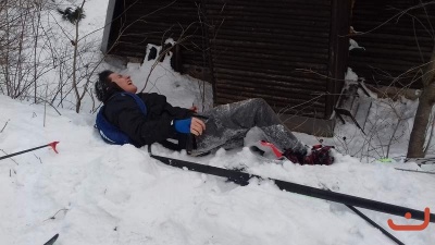 LVK 7. třídy
