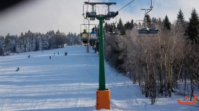 LVK 7. třídy