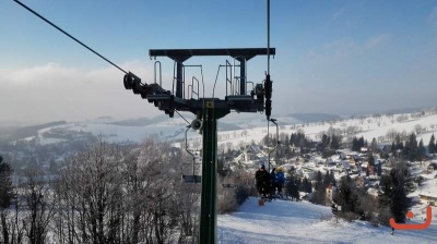 LVK 7. třídy