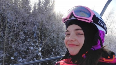 LVK 7. třídy