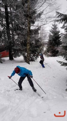 LVK 7. třídy