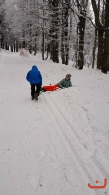 LVK 7. třídy