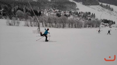 LVK 7. třídy