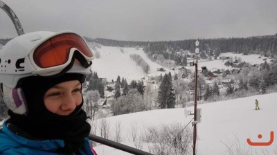 LVK 7. třídy