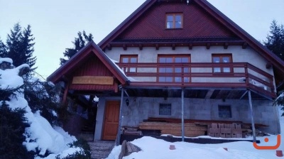 LVK 7. třídy