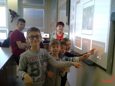 Den otevřených dveří