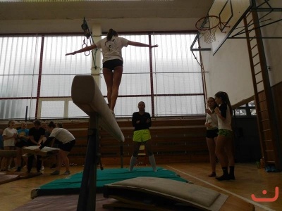 Gym89tr_14