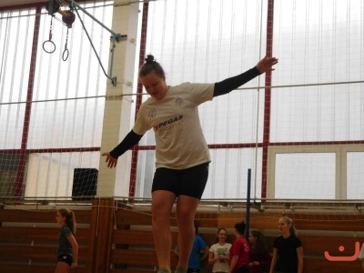 Gym89tr_16