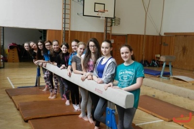 Gym89tr_25