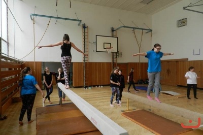 Gym89tr_28