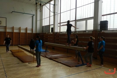 Gym89tr_30