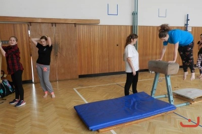 Gym89tr_33
