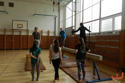 Gym89tr_34