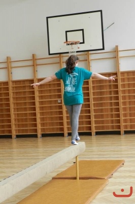 Gym89tr_35