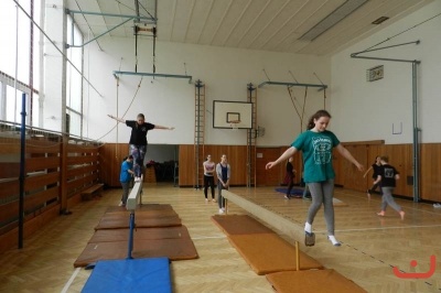 Gym89tr_37