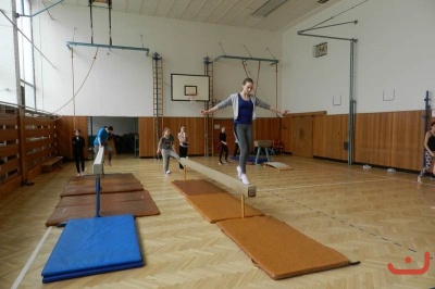 Gym89tr_39