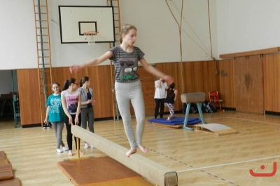 Gym89tr_40