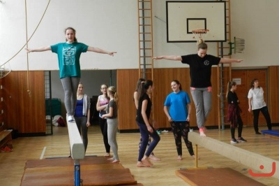 Gym89tr_46